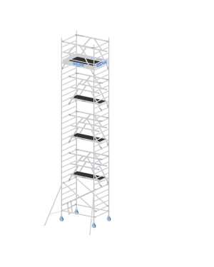 solide rolsteiger 135x800