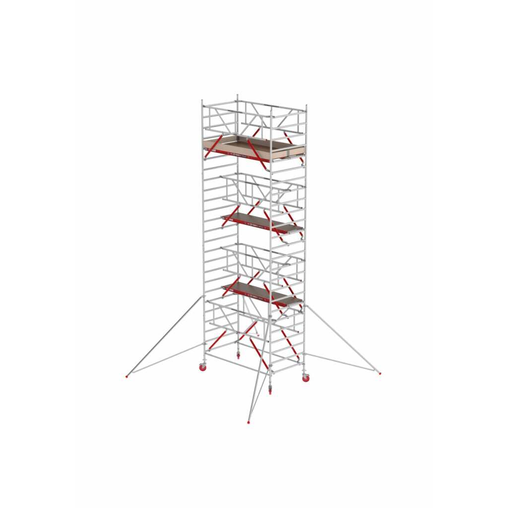 t420015_T420021_RS_TOWER_42_SQ_8.2m__altrex_safe-quick Large