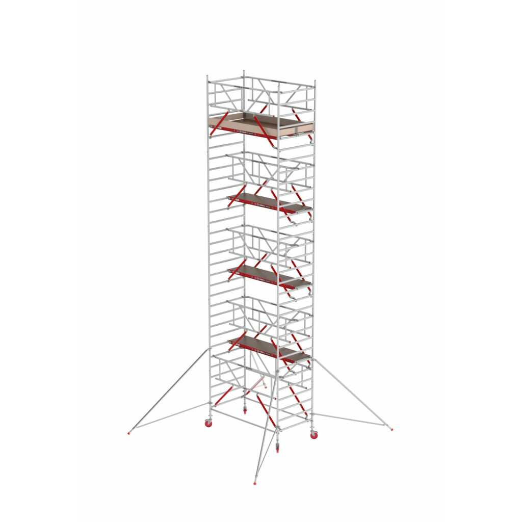 t420016_T420022_RS_TOWER_42_SQ_10.2m_altrex_safe-quick Large
