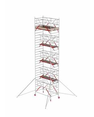 t420016_T420022_RS_TOWER_42_SQ_10.2m_altrex_safe-quick Large