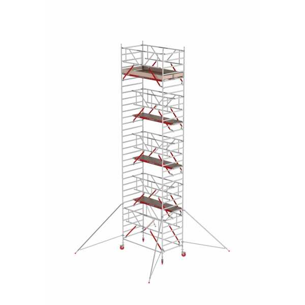 t420016_T420022_RS_TOWER_42_SQ_10.2m_altrex_safe-quick Large