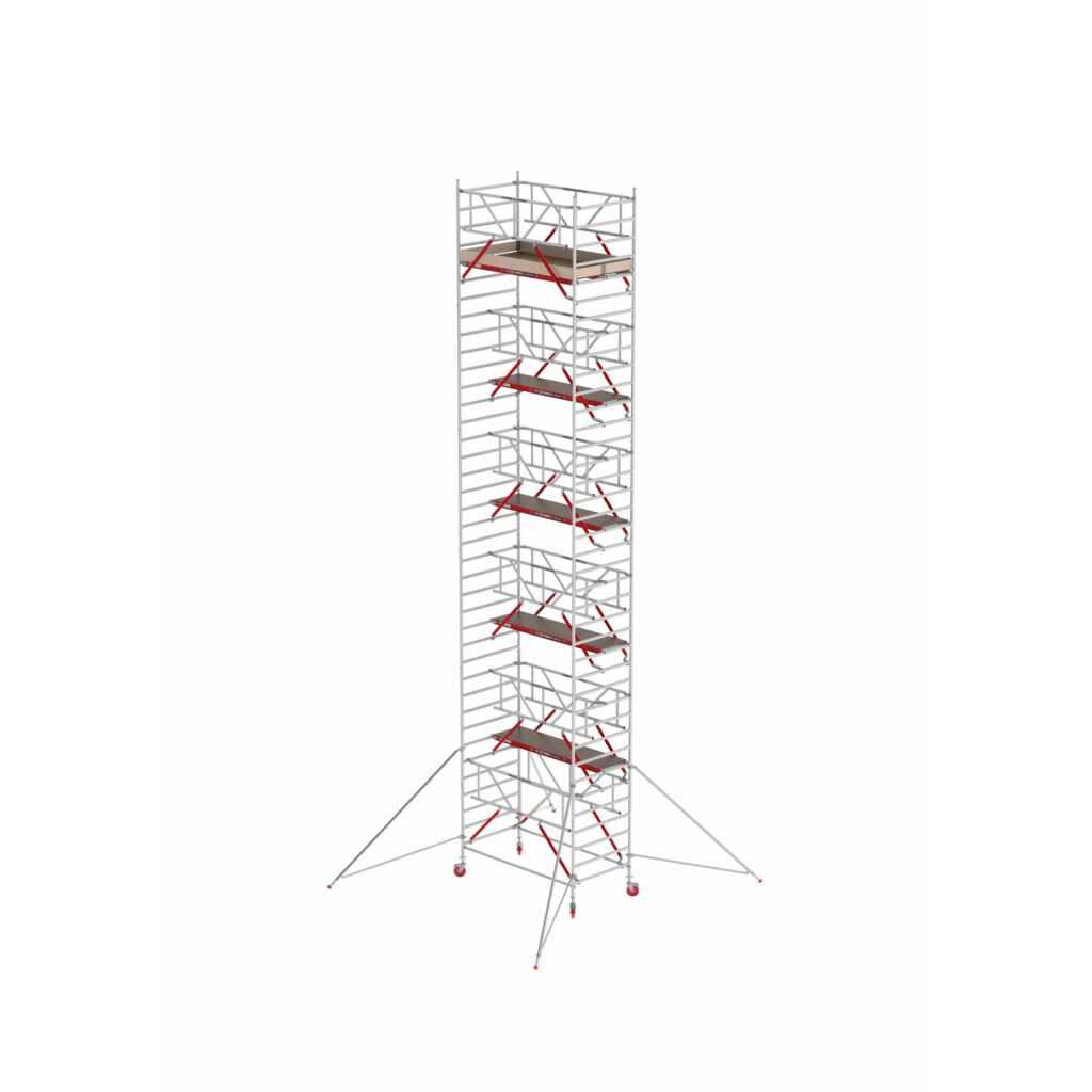 t420017_T420023_RS_TOWER_42_SQ_12.2m__altrex_safe-quick Large