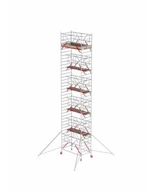 t420017_T420023_RS_TOWER_42_SQ_12.2m__altrex_safe-quick Large