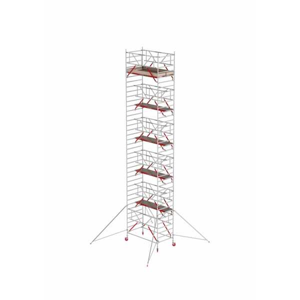 t420017_T420023_RS_TOWER_42_SQ_12.2m__altrex_safe-quick Large