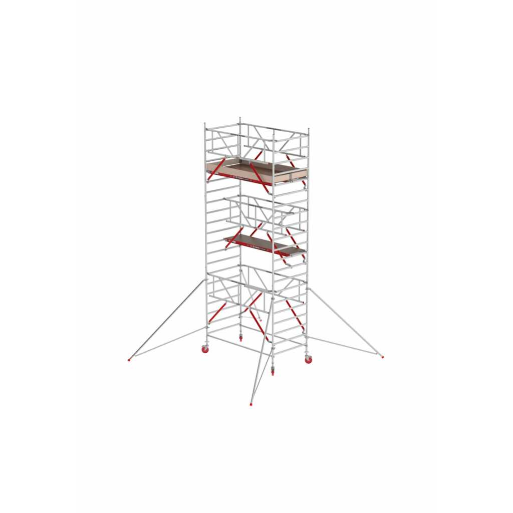 t425008_T425013_RS_TOWER_42_SQ__altrex_safe-quick Large