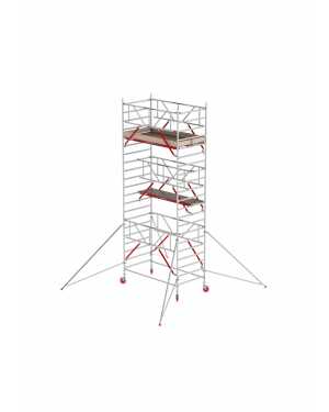 t425008_T425013_RS_TOWER_42_SQ__altrex_safe-quick Large