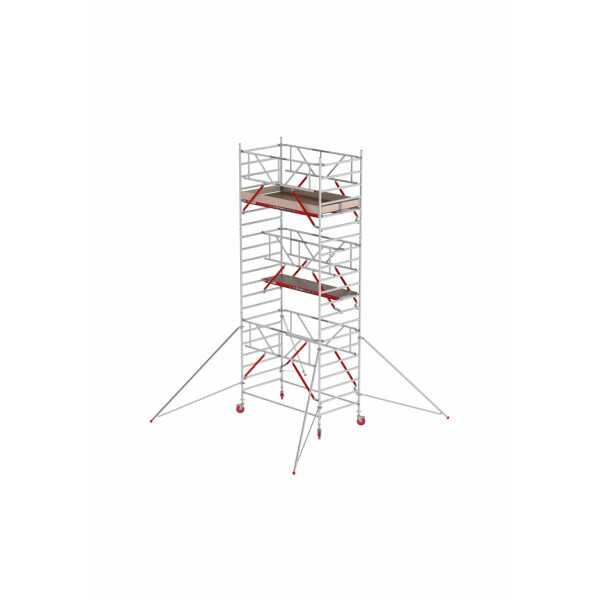 t425008_T425013_RS_TOWER_42_SQ__altrex_safe-quick Large