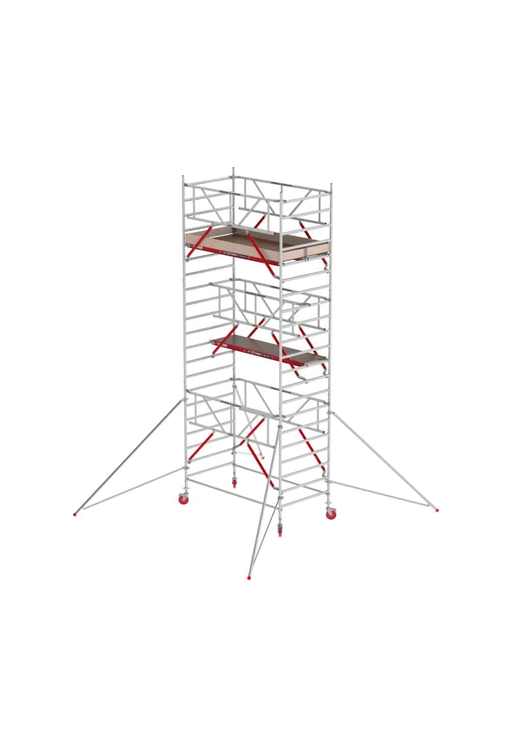 t425008_T425013_RS_TOWER_42_SQ__altrex_safe-quick Large