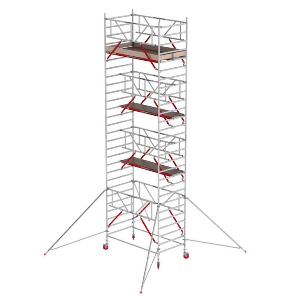 t425009_T425014_RS_TOWER_42_SQ_9.2m_altrex_safe-quick Large