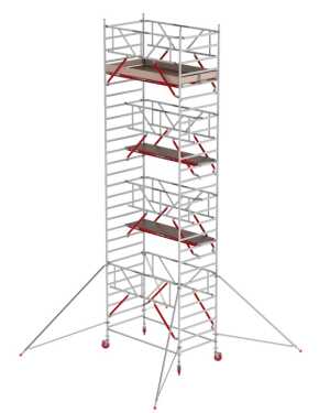 t425009_T425014_RS_TOWER_42_SQ_9.2m_altrex_safe-quick Large