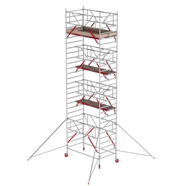 t425009_T425014_RS_TOWER_42_SQ_9.2m_altrex_safe-quick Large