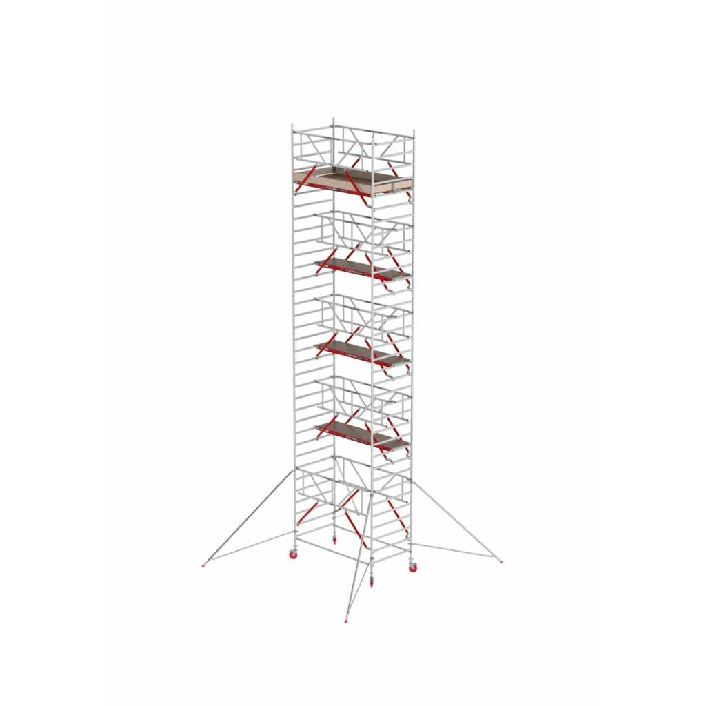 t425010_T425015_RS_TOWER_42_SQ_11.2m_altrex_safe-quick Large