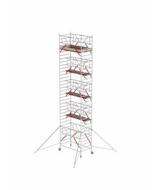 t425010_T425015_RS_TOWER_42_SQ_11.2m_altrex_safe-quick Large