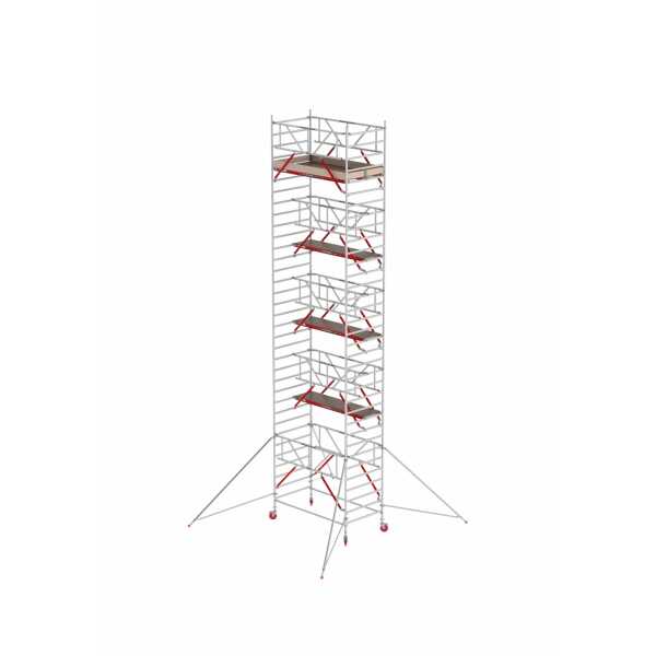 t425010_T425015_RS_TOWER_42_SQ_11.2m_altrex_safe-quick Large