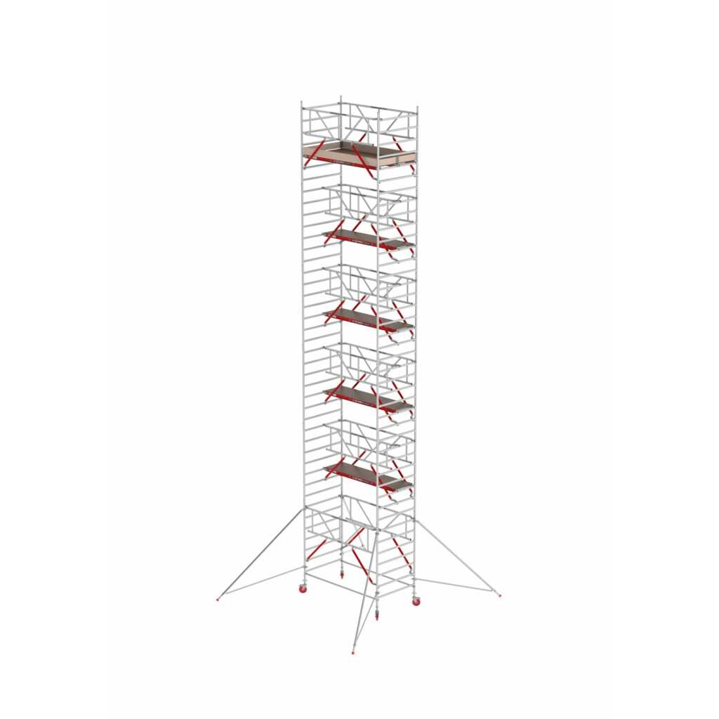 t425011_T425016_RS_TOWER_42_SQ_13.2m_altrex_safe-quick Large