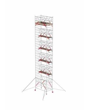 t425011_T425016_RS_TOWER_42_SQ_13.2m_altrex_safe-quick Large