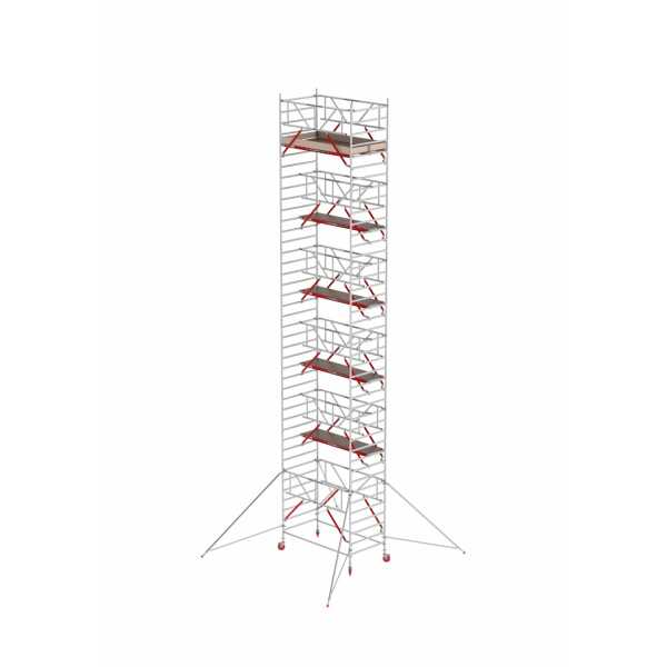 t425011_T425016_RS_TOWER_42_SQ_13.2m_altrex_safe-quick Large