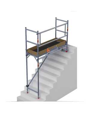 trapgatsteiger euroscaffold 872003904 1006479932 trapgasteiger compact