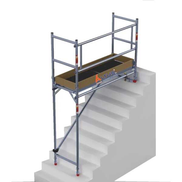 trapgatsteiger euroscaffold 872003904 1006479932 trapgasteiger compact