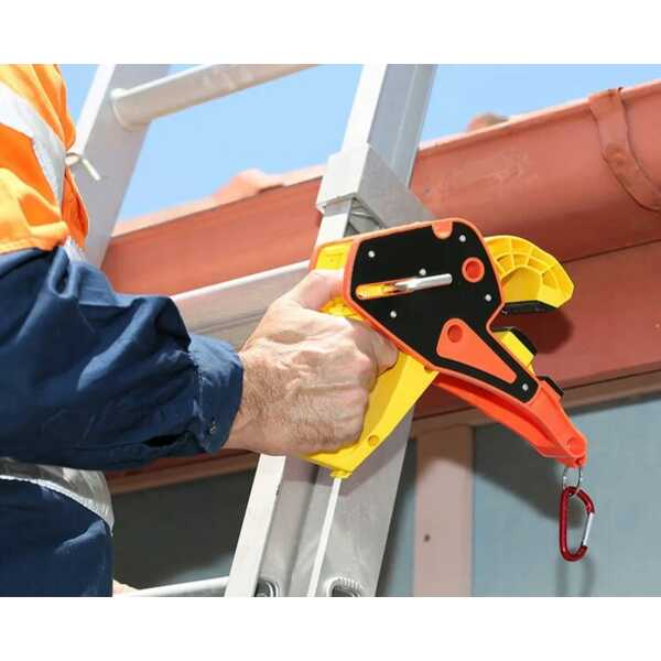 Gratis FastFix ladder grip (x1)