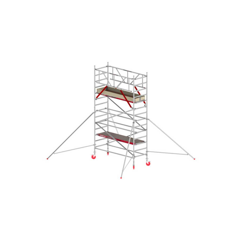 T415021_T415001_RS_TOWER_41_5.2m_4_stabs-Large