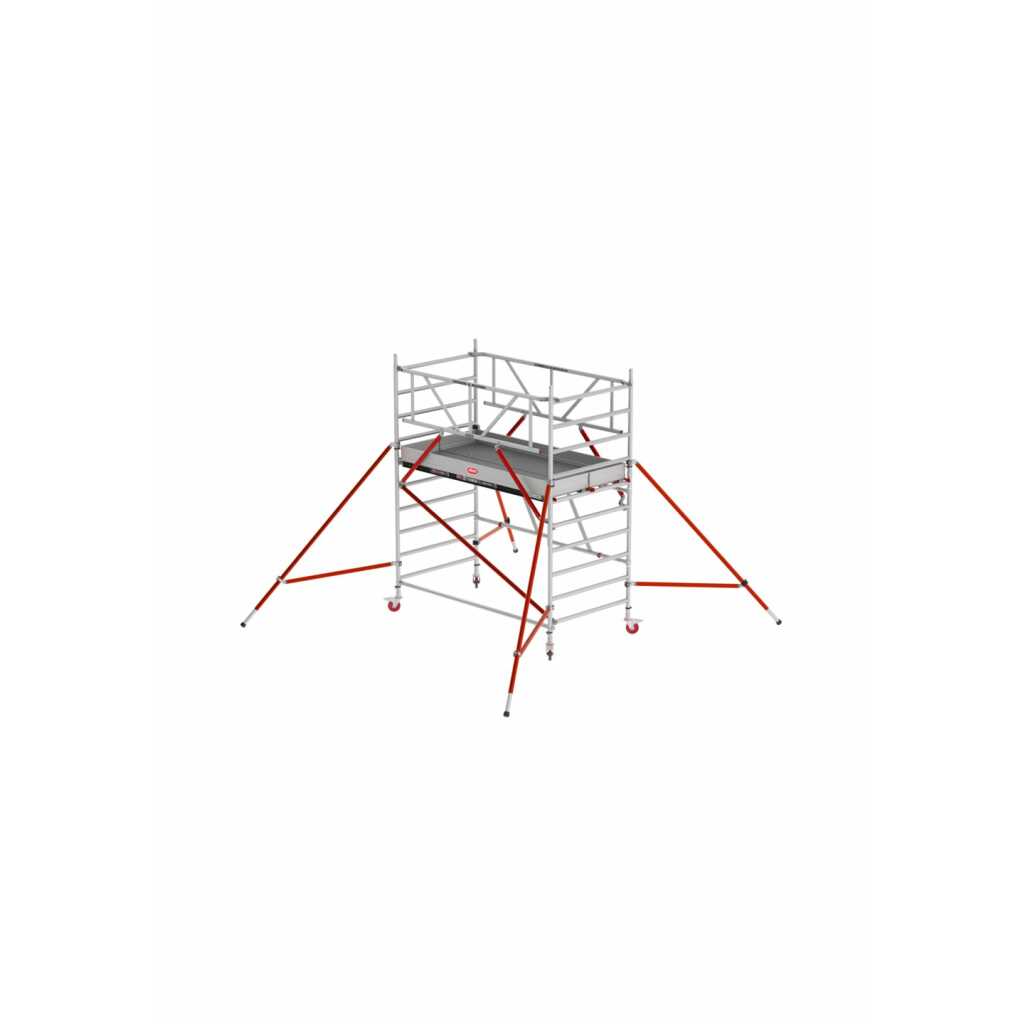 T550018_8711563262393 t550003_t550017_t550031_altrex_telescopische_kamersteiger