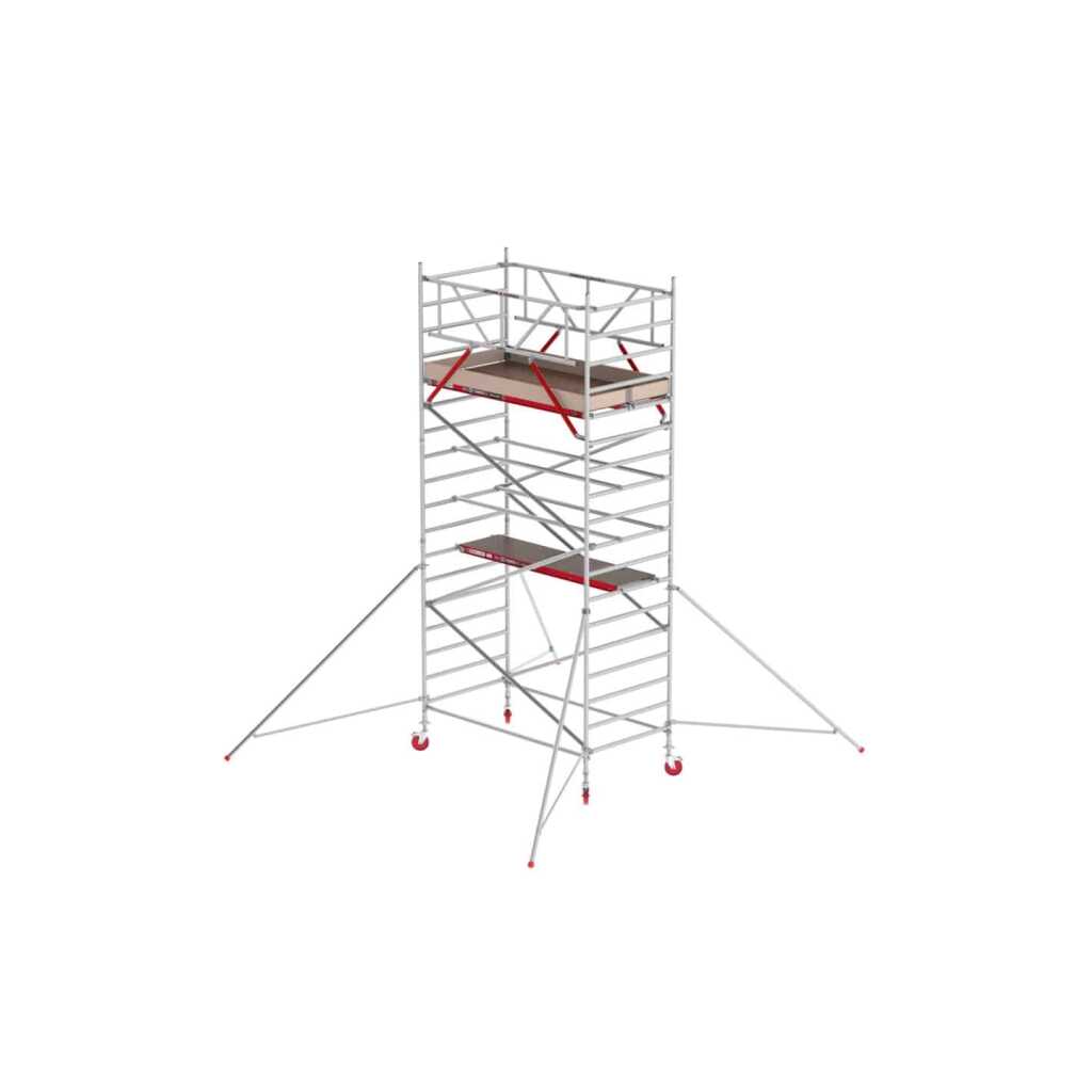 t425031_T425001_RS_TOWER_42_5.2m__rolsteiger_traditioneel