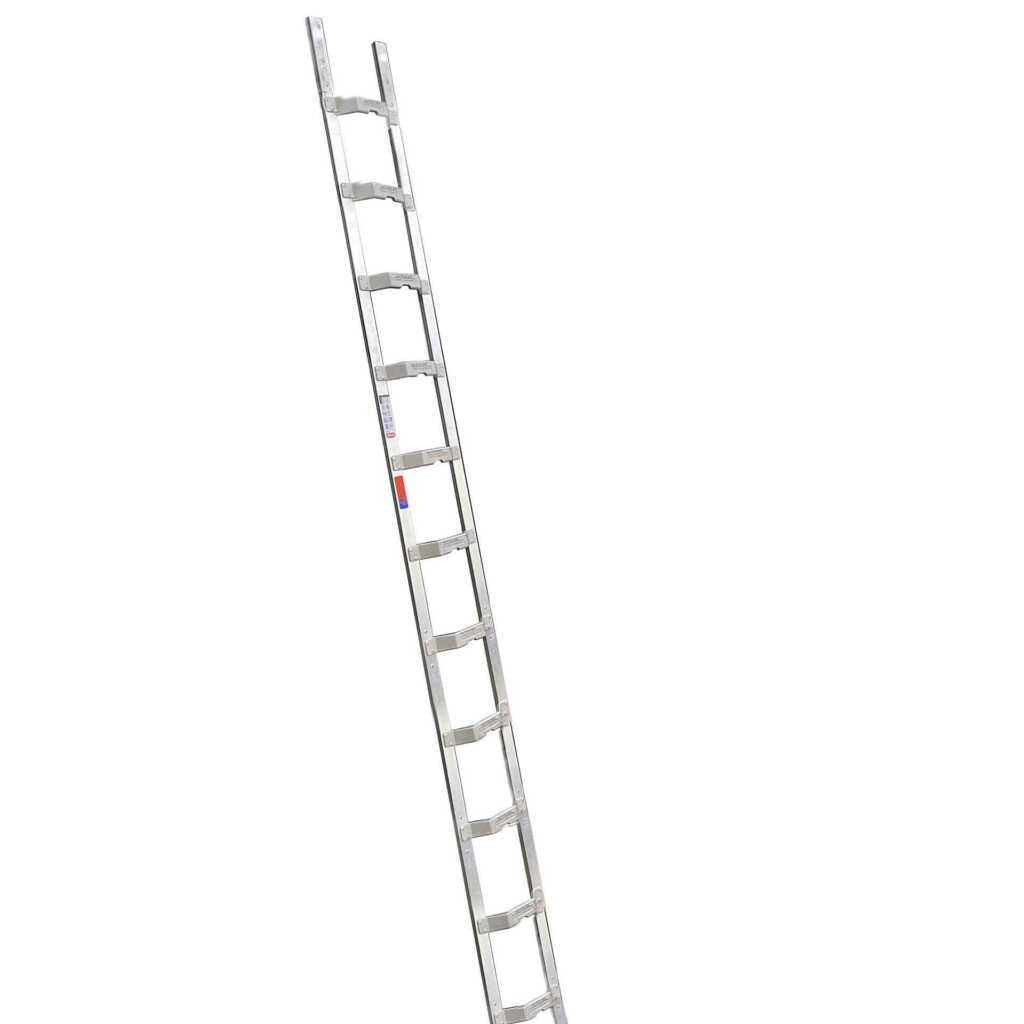 507004-8711563211933_-altrex dakladder
