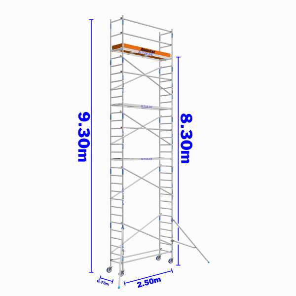 ALUMEXX-alx-rolsteiger-75x190x10-30mtr-wh-carbondeck-8719998079074