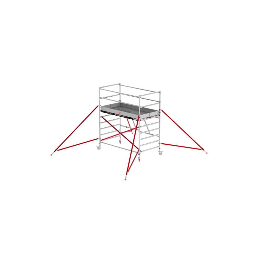 Altrex-vouwsteiger_s135_t550004_t550018_t550032