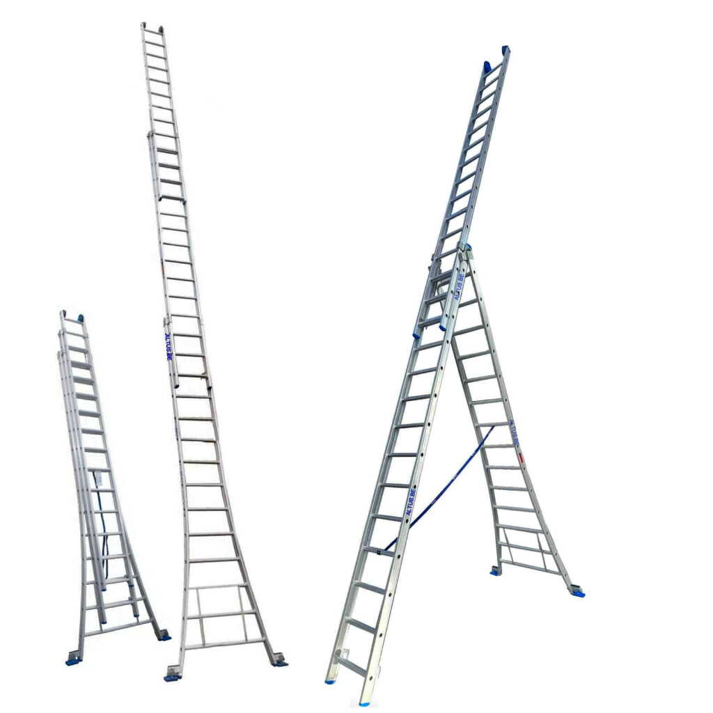 Solide_reform_d14_professionele_reformladder