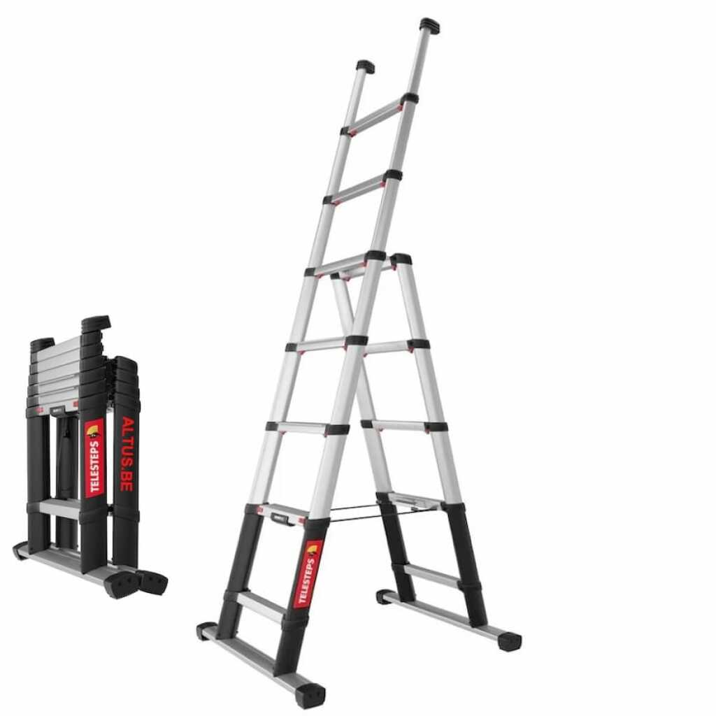 7394483001597_telesteps-combi_6+2_promotie