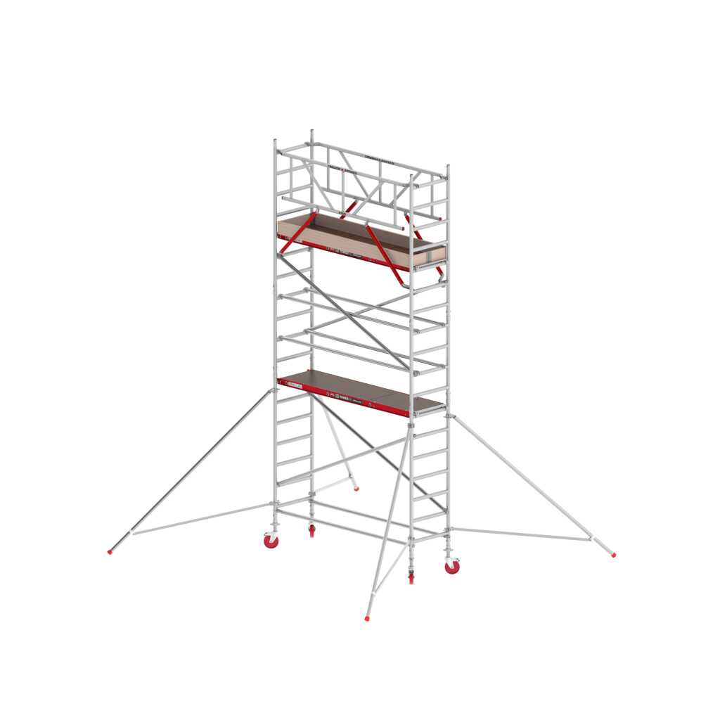 T410005_T410002_RS_TOWER_41_6.2m_4_stabs Large