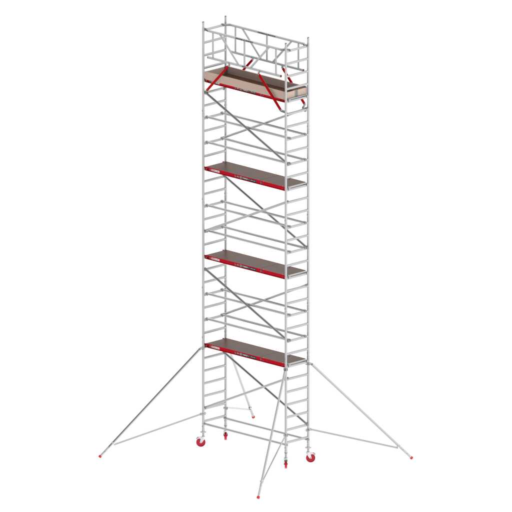 T410007_T410008_RS_TOWER_41_10.2m_4_stabs Large