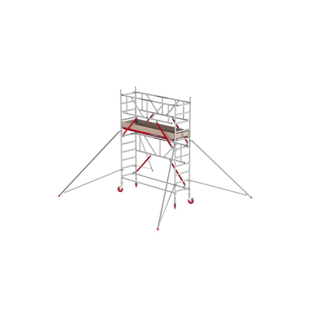 altrex_rolsteigers41_safe-quickT410009-T410013_RS_TOWER_41_SQ_4.2m_4_stabs
