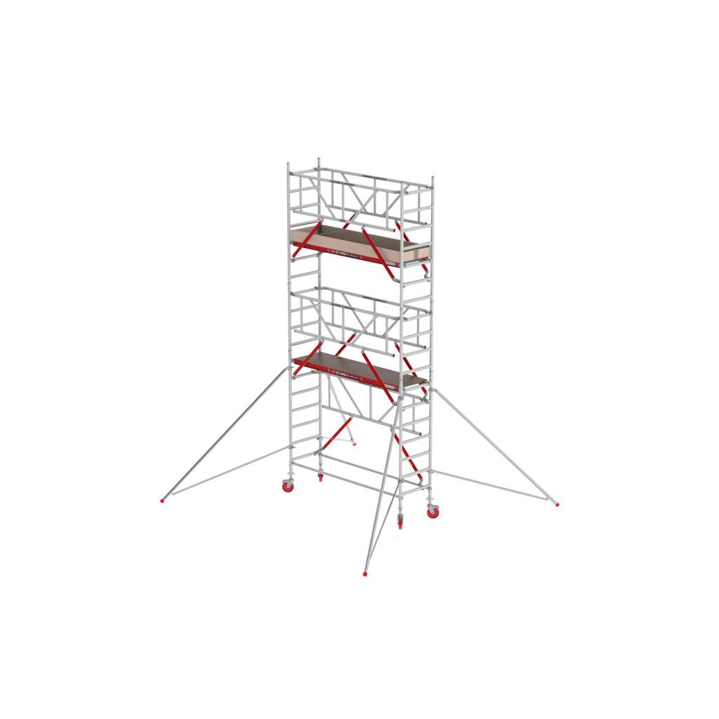 T410010_T410014_RS_TOWER_41_SQ_6.2m_4_stabs_rolsteiger_altrex