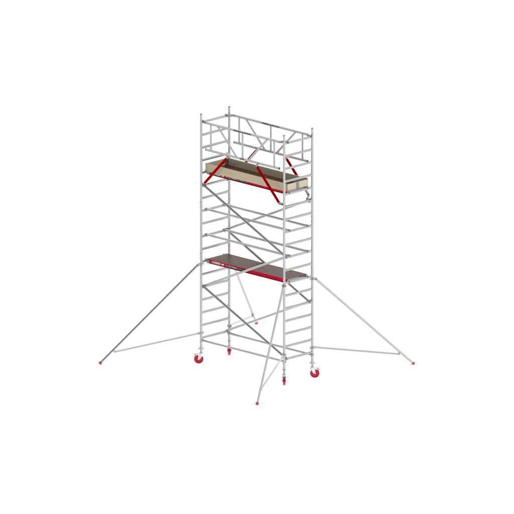 t411005_T411002_RS_TOWER_41_PLUS_6.2m__altrex_rolsteiger Large