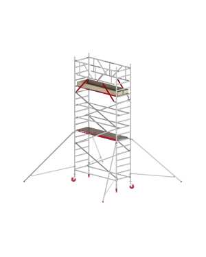 t411005_T411002_RS_TOWER_41_PLUS_6.2m__altrex_rolsteiger Large