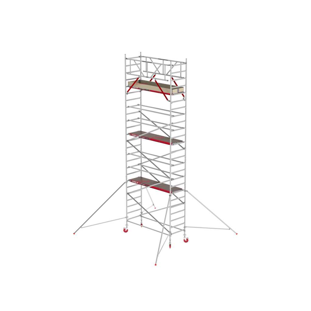t411006_T411003_RS_TOWER_41_PLUS_8.2m_4_altrex_rolsteiger Large