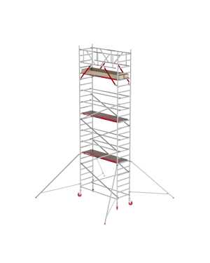 t411006_T411003_RS_TOWER_41_PLUS_8.2m_4_altrex_rolsteiger Large