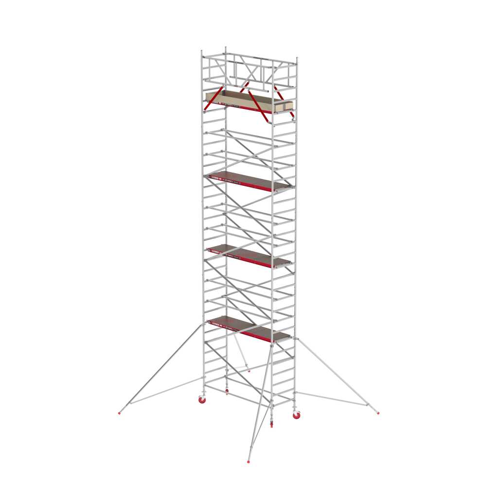 t411007_T411008_RS_TOWER_41_PLUS_10.2m_altrex_rolsteiger Large
