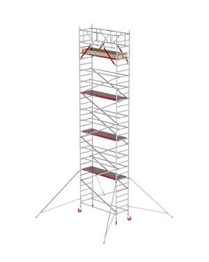 t411007_T411008_RS_TOWER_41_PLUS_10.2m_altrex_rolsteiger Large