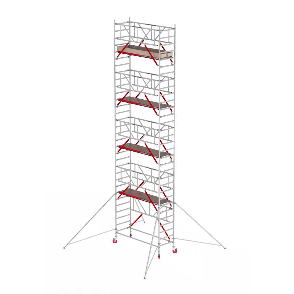 T411012_T411016_RS_TOWER_41_PLUS_SQ_10.2m_4_stabs Large