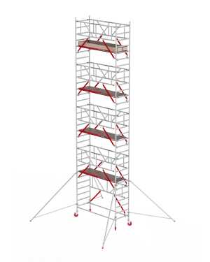 T411012_T411016_RS_TOWER_41_PLUS_SQ_10.2m_4_stabs Large