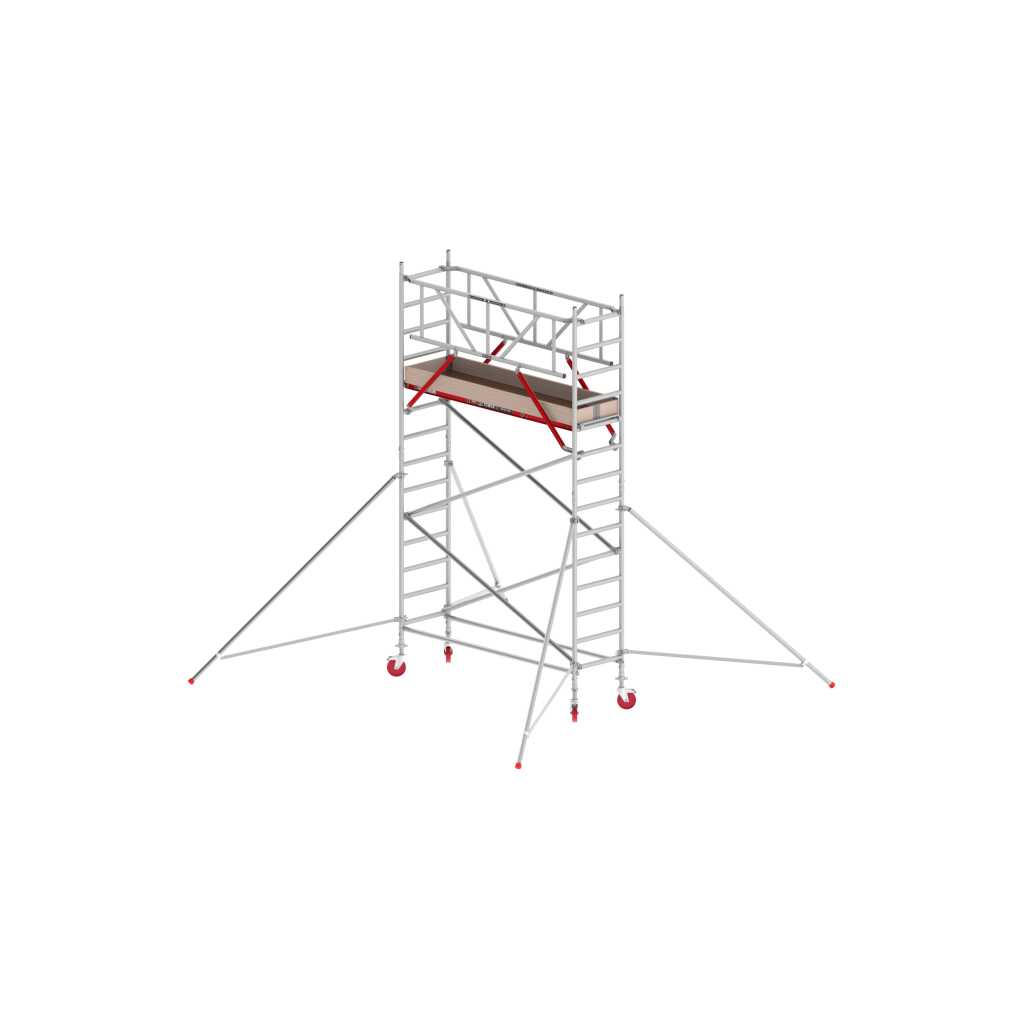 T415021_T415001_RS_TOWER_41_5.2m_4_stabs Large