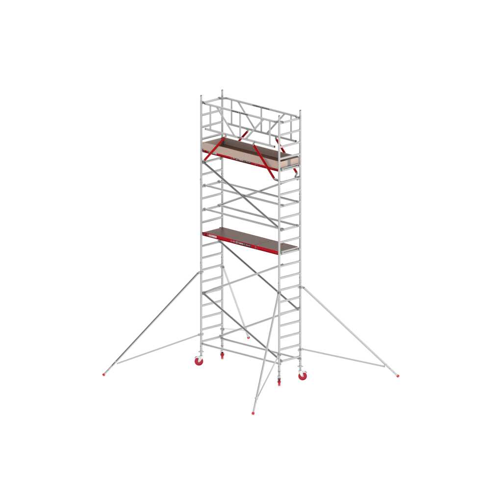 T415022_T415002_RS_TOWER_41_7.2m_4_stabs Large