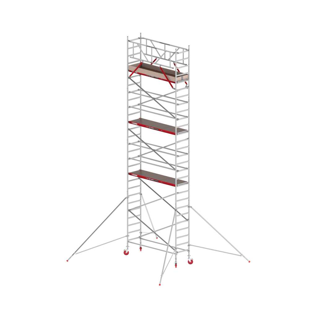 T415023_T415003_RS_TOWER_41_9.2m_4_stabs Large