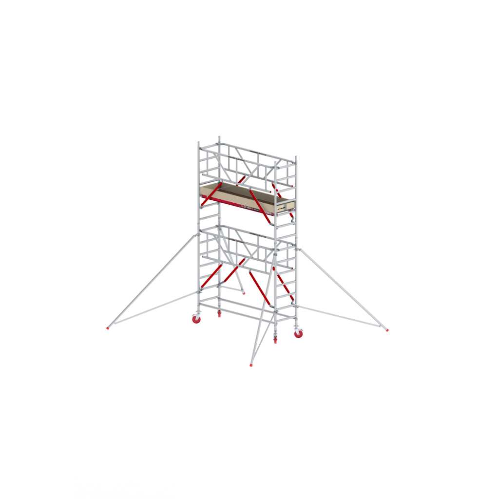 T415005_RS_TOWER_41_SQ_5.2m_4_stabs kopie