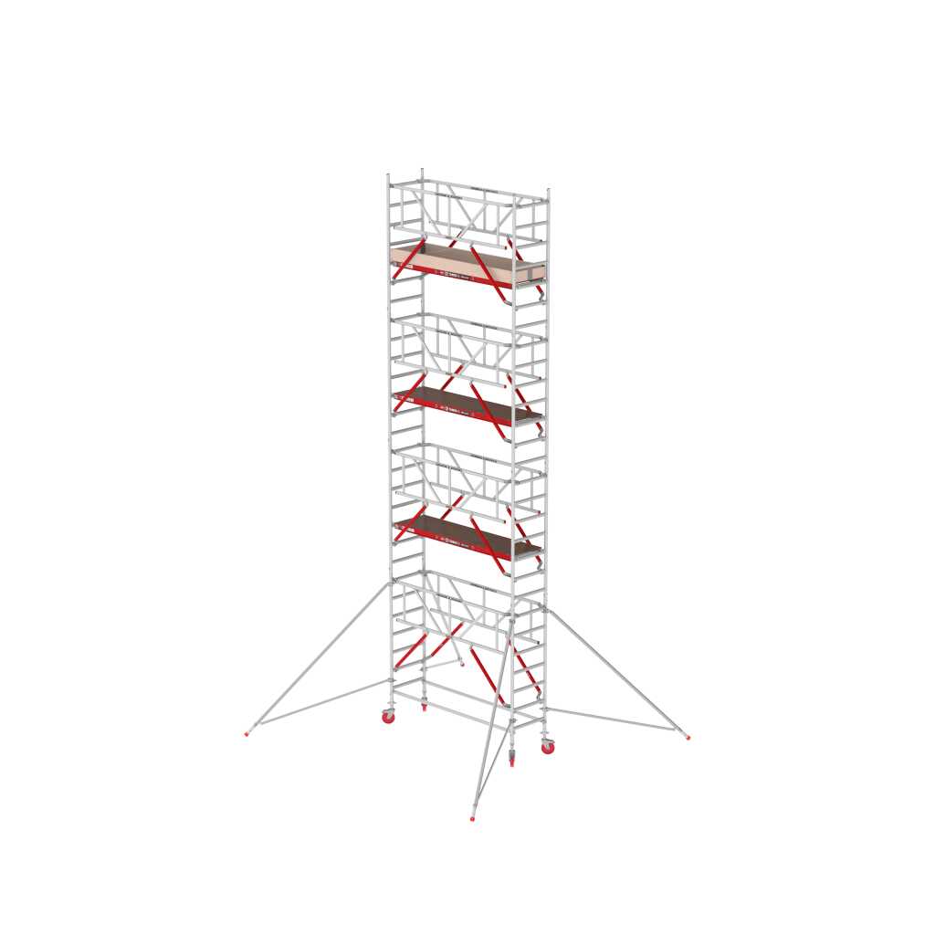 Altrex-rolsteiger-T415007-T415010_RS_TOWER_41_SQ_9.2m_4_stabs