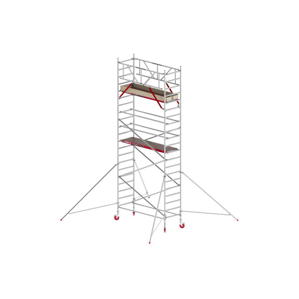 t415122_T415102_RS_TOWER_41_PLUS_7.2m__altrex_rolsteiger Large